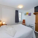 Relais Lorraine Alsace Pere & Fils Hotel