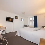 Relais Lorraine Alsace Pere & Fils Raon-lʼÉtape