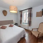 Relais Lorraine Alsace Pere & Fils