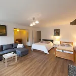 Relais Lorraine Alsace Pere & Fils Hotel Raon-lʼÉtape