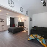 Relais Lorraine Alsace Pere & Fils