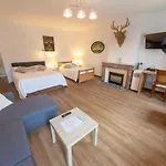 Relais Lorraine Alsace Pere & Fils Hotel