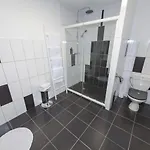 Hotel Relais Lorraine Alsace Pere & Fils 3*