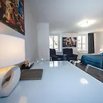 Relais Lorraine Alsace Pere & Fils 3* Raon-lʼÉtape