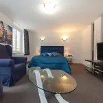 Relais Lorraine Alsace Pere & Fils Hotel Raon-lʼÉtape