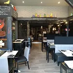 Relais Lorraine Alsace Pere & Fils Hotel