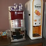 Relais Lorraine Alsace Pere & Fils Hotel Raon-lʼÉtape