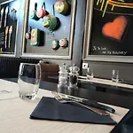 Relais Lorraine Alsace Pere & Fils Raon-lʼÉtape