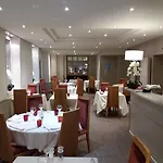 Relais Lorraine Alsace Pere & Fils Hotel