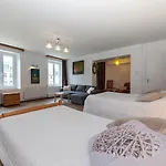 Relais Lorraine Alsace Pere & Fils Hotel Raon-lʼÉtape