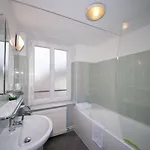 Hotel Relais Lorraine Alsace Pere & Fils Raon-lʼÉtape