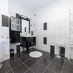 Relais Lorraine Alsace Pere & Fils Raon-lʼÉtape