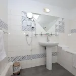 Hotel Relais Lorraine Alsace Pere & Fils Raon-lʼÉtape