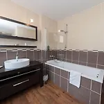 Relais Lorraine Alsace Pere & Fils 3*