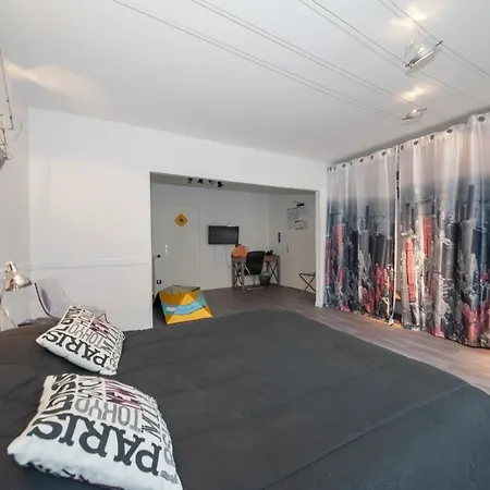 מלון Relais Lorraine Alsace Pere & Fils 3*