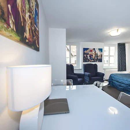 호텔 Relais Lorraine Alsace Pere & Fils Raon-lʼÉtape