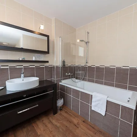 Relais Lorraine Alsace Pere & Fils 3*