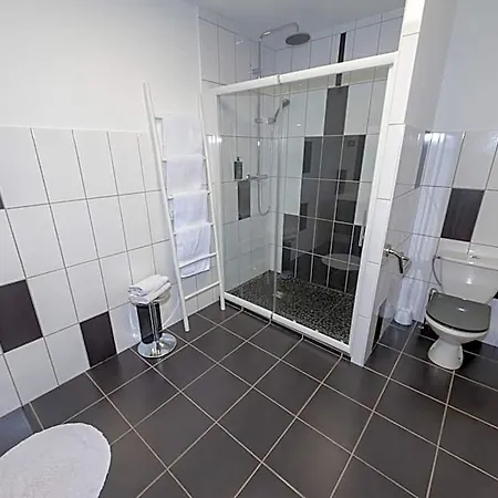 Relais Lorraine Alsace Pere & Fils
