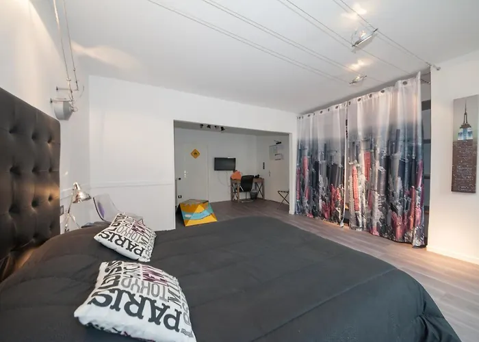 Hotel Relais Lorraine Alsace Pere & Fils 3*