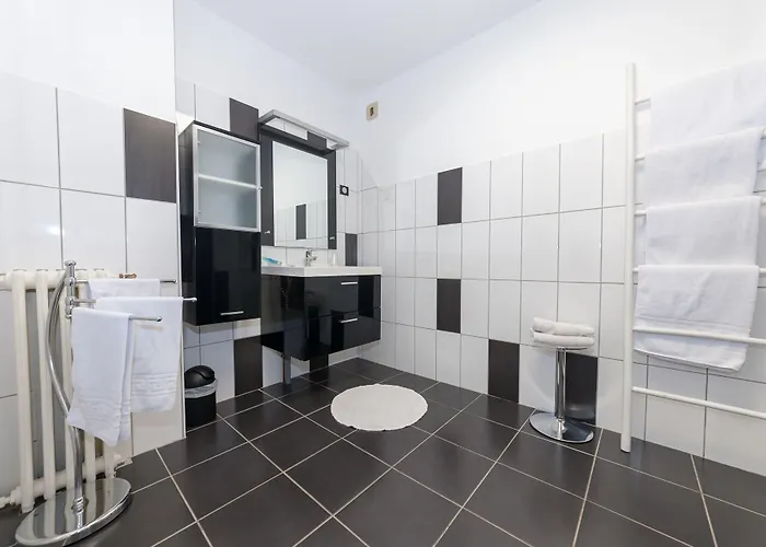 Relais Lorraine Alsace Pere & Fils Raon-lʼÉtape